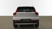Coches Km0 En Almería | Volvo Xc40 B3 (G) Essential 163Cv 2.0 Mild Hybrid Aut.