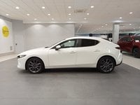 Coches Segunda Mano En Almería | Mazda Mazda3 3 Skyactiv-G 2.0 90Kw 122Cv Mt Evolution