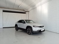 Coches Km0 En Almería | Mazda Mx-30 E-Skyactiv R-Ev 125Kw 170Cv At 2Wd Adventage Modern Confidence
