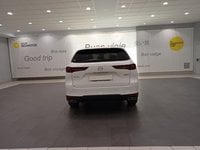 Coches Segunda Mano En Almería | Mazda Cx-60 3.3L E-Skyactiv D Mhev 147Kw 200Cv 8At 2Wd Prime-Line