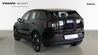 Coches Km0 En Almeria | Volvo Ex30 Ultra Single 272Cv Motor Extended Range Aut. Electrico