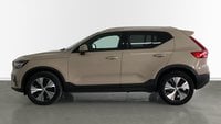 Coches Segunda Mano En Almeria | Volvo Xc40 B3 (G) Core 2.0 163Cv Mild Hibrid Aut.