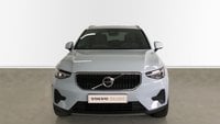 Coches Segunda Mano En Almeria | Volvo Xc40 B3 (G) Core 2.0 163Cv Mild Hibrid Aut.