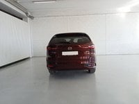 Coches Segunda Mano En Almeria | Mazda Cx-80 3.3 E-Skyactiv D Mhev 187Kw 254Cv 8At Awd Takumi Plus