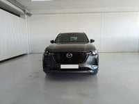 Coches Segunda Mano En Almeria | Mazda Cx-80 2.5 E-Skyactiv Phev 241Kw 327Cv 8At Awd Homura