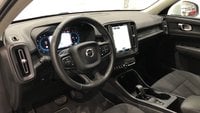 Coches Segunda Mano En Almería | Volvo Xc40 B3 (G) Essential 163Cv 2.0 Mild Hybrid Aut.