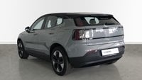 Coches Km0 En Almeria | Volvo Ex30 Plus Single Motor Electrico Aut.