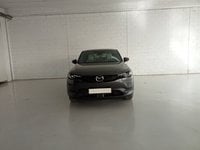 Coches Km0 En Almeria | Mazda Mx-30 E-Skyactiv R-Ev 125Kw 170Cv At 2Wd Adventage Modern Confidence