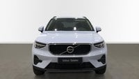 Coches Km0 En Almería | Volvo Xc40 B3 (G) Essential 163Cv 2.0 Mild Hybrid Aut.