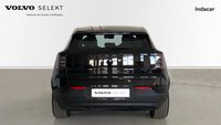 Coches Km0 En Almeria | Volvo Ex30 Ultra Single 272Cv Motor Extended Range Aut. Electrico