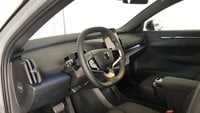 Coches Km0 En Almeria | Volvo Ex30 Plus Single Motor Electrico Aut.