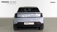 Coches Segunda Mano En Almeria | Volvo Ex30 Plus 272Cv Single Motor Extended Range Aut.