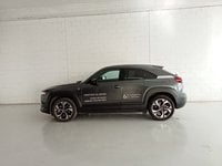 Coches Km0 En Almeria | Mazda Mx-30 E-Skyactiv R-Ev 125Kw 170Cv At 2Wd Adventage Modern Confidence