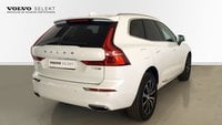 Coches Segunda Mano En Almería | Volvo Xc60 T8 Twin Inscription 2.0 310Cv Aut. 8V Híbrido