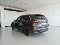 Coches Segunda Mano En Almeria | Mazda Cx-80 2.5 E-Skyactiv Phev 241Kw 327Cv 8At Awd Homura