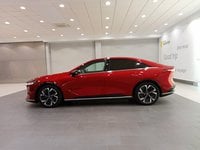 Coches Km0 En Almería | Mazda Mazda6E 6 Mazda6 5P Ev 245Cv Gran Autonomia Rwd Takumi Plus