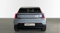 Coches Segunda Mano En Almeria | Volvo Ex30 Plus 272Cv Single Motor Extended Range Aut.
