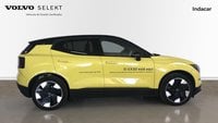 Coches Segunda Mano En Almeria | Volvo Ex30 Plus 272Cv Single Motor Extended Range Aut.