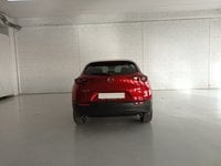Coches Km0 En Almería | Mazda Cx-30 Cx30 2.0L E-Skyactiv G Mhev 90Kw 122Cv 6Mt Fwd Homura