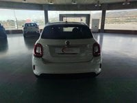 Coches Segunda Mano En Almeria | Fiat 500X 5P 1.6 Cross Mtj 130Cv S/S Man