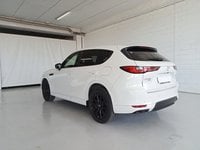Coches Segunda Mano En Almeria | Mazda Cx-60 3.3L E-Skyacti D Mhev 187Kw 254Cv 8At 4Wd Homura Con...
