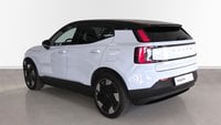 Coches Segunda Mano En Almeria | Volvo Ex30 Plus 272Cv Single Motor Extended Range Aut.
