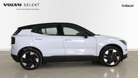 Coches Segunda Mano En Almeria | Volvo Ex30 Plus 272Cv Single Motor Extended Range Aut.
