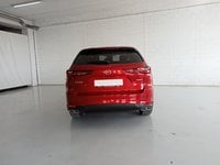 Coches Segunda Mano En Almeria | Mazda Cx-60 5Dr Wgn 3.3L Skyactiv-D 200Cv Rwd Exclusive-Line 8At