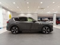 Coches Km0 En Almeria | Mazda Cx-60 2.5L E-Skyactiv Phev 241Kw 327Cv 8At Awd Takumi Con-Pdri-P Co...