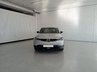 Coches Km0 En Almería | Mazda Mx-30 E-Skyactiv R-Ev 125Kw 170Cv At 2Wd Adventage Modern Confidence
