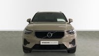 Coches Segunda Mano En Almeria | Volvo Xc40 B3 (G) Core 2.0 163Cv Mild Hibrid Aut.