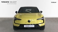 Coches Segunda Mano En Almeria | Volvo Ex30 Plus 272Cv Single Motor Extended Range Aut.