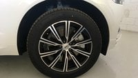 Coches Segunda Mano En Almería | Volvo Xc60 T8 Twin Inscription 2.0 310Cv Aut. 8V Híbrido