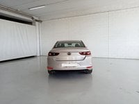 Coches Km0 En Almeria | Mazda Mazda3 3 Sedan 2.0L E-Skyactiv G Mhev 90Kw 122Cv 6Mt Fwd Exclusive-...