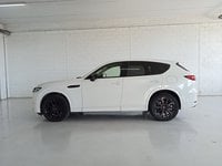 Coches Segunda Mano En Almeria | Mazda Cx-60 3.3L E-Skyacti D Mhev 187Kw 254Cv 8At 4Wd Homura Con...