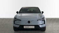 Coches Segunda Mano En Almeria | Volvo Ex30 Plus 272Cv Single Motor Extended Range Aut.