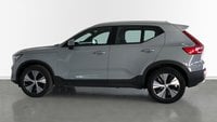 Coches Segunda Mano En Almeria | Volvo Xc40 B3 (G) Core 2.0 163Cv Mild Hibrid Aut.