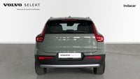 Coches Segunda Mano En Almeria | Volvo Xc40 T2 Core 1.5 129Cv Aut. 8V