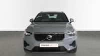 Coches Segunda Mano En Almeria | Volvo Xc40 B3 (G) Core 2.0 163Cv Mild Hibrid Aut.