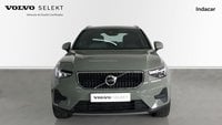 Coches Segunda Mano En Almeria | Volvo Xc40 T2 Core 1.5 129Cv Aut. 8V