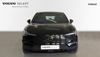 Coches Km0 En Almeria | Volvo Ex30 Ultra Single 272Cv Motor Extended Range Aut. Electrico