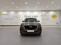 Coches Km0 En Almeria | Mazda Cx-60 2.5L E-Skyactiv Phev 241Kw 327Cv 8At Awd Takumi Con-Pdri-P Co...