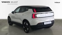 Coches Km0 En Almeria | Volvo Ex30 Ultra Single 272Cv Motor Extended Range Aut. Electrico