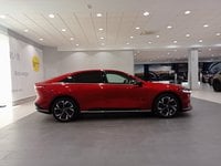 Coches Km0 En Almería | Mazda Mazda6E 6 Mazda6 5P Ev 245Cv Gran Autonomia Rwd Takumi Plus