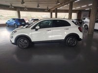 Coches Segunda Mano En Almeria | Fiat 500X 5P 1.6 Cross Mtj 130Cv S/S Man