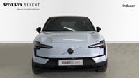 Coches Segunda Mano En Almeria | Volvo Ex30 Plus 272Cv Single Motor Extended Range Aut.