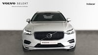 Coches Segunda Mano En Almeria | Volvo Xc60 T8 Twin Inscription 2.0 310Cv Aut. 8V Híbrido