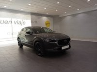 Coches Segunda Mano En Almeria | Mazda Cx-30 Cx30 2.5L E-Skyactiv G Mhev 103Kw 140Cv 6Mt Fwd Homura