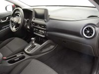 Coches Segunda Mano Hyundai Kona Híbrido 1.6 Gdi Hev 141Cv Dct Maxx En Cantabria
