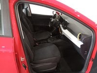 Coches Segunda Mano Seat Ibiza 1.0 Mpi S&S Style Xl 59 Kw (80 Cv) En Cantabria